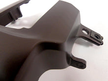 Load image into Gallery viewer, 2012 Yamaha VMX17 VMAX 1700 Ignition Switch Cover Fairing Cowl 2S3-2117A-00-00 | Mototech271