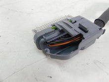 Load image into Gallery viewer, 2011 Harley VRSCF Muscle Rod Dynojet Power Commander V 5 15-00615-006 | Mototech271