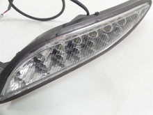 Load image into Gallery viewer, 2016 Indian Chieftain Dark Horse Right Front Led Blinker Turn Signal 2412455 | Mototech271