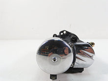 Load image into Gallery viewer, 1999 Harley Dyna FXDL Low Rider Engine Starter Motor 88ci 31553-94B | Mototech271