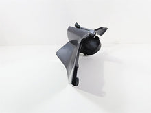Load image into Gallery viewer, 2023 BMW R1250RT RTP K52 Right Knee Air Intake Cover Fairing 46638533582