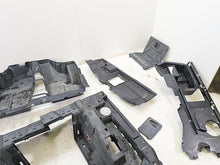 Load image into Gallery viewer, 2018 Polaris RZR XP 1000 Trail Rock Interior Cover Fairing Cowl Set 5439770