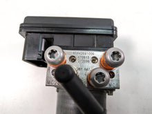 Load image into Gallery viewer, 2018 KTM 1090 Adventure R Abs Brake Pump Pressure Unit Module 60842031000