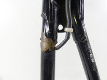 Load image into Gallery viewer, 2009 Harley FXDL Dyna Low Rider 29dgr Rake Frame Chassis -Bent But With Clear Texas Title 47463-06BHP | Mototech271