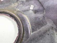 Load image into Gallery viewer, 2009 BMW R1200GS K255 Adv Tank Center Cover Fairing Magmarot 46637706284 | Mototech271