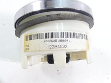 Load image into Gallery viewer, 2006 Harley Touring FLHTCUI Electra Glide Speedometer 25K Gauge 67442-04 | Mototech271