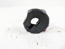 Load image into Gallery viewer, 2017 BMW S1000R K47 Right Hand Heat Mode Start Stop Control Switch 61318567720