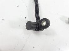 Load image into Gallery viewer, 2011 Harley Touring FLTRU Road Glide Engine Temp & Crank Sensor Set 32707-01C | Mototech271