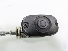 Load image into Gallery viewer, 2016 Harley FXDL Dyna Low Rider Rear Brake Master Cylinder 41700065A | Mototech271