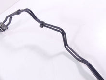 Load image into Gallery viewer, 2019 Yamaha VMX17 V-Max 1700 Front Abs Brake Lines Hose Set 2S3-25873-00-00