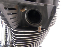 Load image into Gallery viewer, 2007 Harley FLHTCU SE2 CVO Electra Glide Runnin 110 Engine Motor -Video 19176-07 | Mototech271