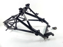 Load image into Gallery viewer, 2015 KTM 1190 Adventure Straight Main Frame Chassis With Clean Michigan Title -Read 6030300120033 | Mototech271
