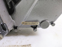 Load image into Gallery viewer, 2018 KTM 1290 Super Adv S Running LC8 Engine Motor 22K -Video 6043000004424