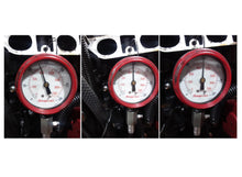 Load image into Gallery viewer, 2016 Yamaha Waverunner VX 1050 Deluxe Running Engine Motor 25H -Vid 6EY-W009B-00 | Mototech271