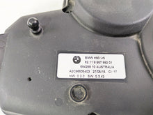 Load image into Gallery viewer, 2015 BMW R1200 GS Adv K51 Speedometer Gauge Instrument 39K 62118557882