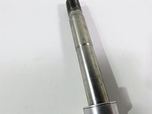 Load image into Gallery viewer, 2019 Harley Softail FXDR 114 Front Axle Wheel Spindle 25mm 43000080 | Mototech271