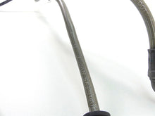 Load image into Gallery viewer, 2013 BMW F800GS STD K72 Rear Abs Brake Line Hose Set 34328530043 | Mototech271