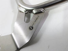 Load image into Gallery viewer, 2015 BMW R1200 GS Adv K51 Saddlebag Rack Holder Panier 46548520067 46548520068