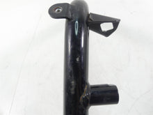 Load image into Gallery viewer, 2013 Harley VRSCF Muscle V-Rod Right Front Frame Downtube -Bent 47988-12BK | Mototech271