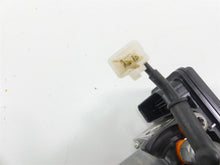 Load image into Gallery viewer, 2017 Husqvarna 701 Enduro Abs Brake Pump Module Unit 27042031044