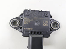 Load image into Gallery viewer, 2018 KTM 1290 Super Adv S Bosch Fall Lean Angle Sensor 60342090000 60342090100
