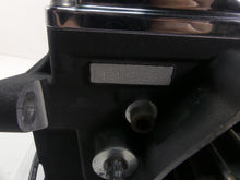 Load image into Gallery viewer, 2012 Harley Touring FLHTK Electra Glide Transmission Gear Box 6 Sp -25k 33166-10 | Mototech271