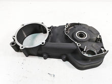 Load image into Gallery viewer, 2011 Harley Touring FLHR Road King Inner Primary Clutch Cover 60677-07A | Mototech271