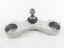 Load image into Gallery viewer, 2017 BMW R1200GS GSW K50 Lower Triple Tree Ball Joint 31429467888 31429443337