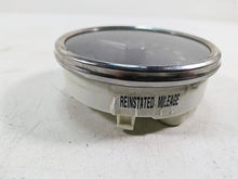Load image into Gallery viewer, 2006 Harley FLSTI Softail Heritage Speedometer Gauge - 42k - Read 67033-04B
