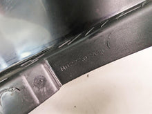 Load image into Gallery viewer, 2008 Buell 1125 R Upper Air Box Tank Cover Fairing M1224.1AMMW M0222.02A8AM | Mototech271