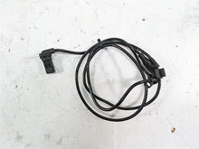 Load image into Gallery viewer, 2007 BMW R1200RT K26 Front Wheel Speed Abs Sensor 34527677824 | Mototech271