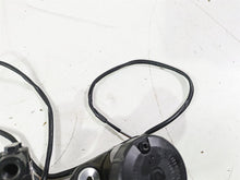 Load image into Gallery viewer, 2022 KTM 1290 Super Adventure S Brembo Front Radial Brake Master Cylinder PR18/18 61913001000C1 | Mototech271