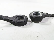 Load image into Gallery viewer, 2017 Harley Touring FLTRXS Road Glide Front Rear Abs Wheel Speed Sensor 32700015 | Mototech271