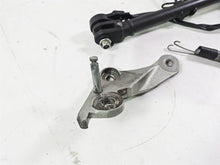 Load image into Gallery viewer, 2015 Ducati Hypermotard 821 SP Side Kickstand Kick Stand Switch Set 55610691BA | Mototech271