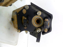 Load image into Gallery viewer, 2016 Polaris RZR XP 1000 EPS SuperATV G3 6" Portal Gear Lift Set PGH6-1-33-453-B | Mototech271