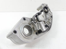 Load image into Gallery viewer, 2008 Harley Softail FXSTB Night Train Balancer & Holder Assembly 14728-07 | Mototech271