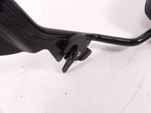 Load image into Gallery viewer, 2016 Harley Touring FLTRX Road Glide Sissy Bar Passenger Lean Quick Release | Mototech271