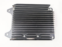 Load image into Gallery viewer, 2016 Zero Motorcycles S 9.8 Electrical Battery Controller Converter Gen4 80V 350A 60-07007