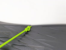 Load image into Gallery viewer, 2023 Suzuki GSX1300 RR Hayabusa Right Main Fairing Cover 94470-10L00