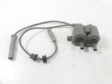 Load image into Gallery viewer, 2002 Harley XL1200 Sportster Ignition Coil -Tested -Video 31646-98 | Mototech271