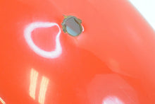 Load image into Gallery viewer, 2016 Indian Chief Classic Rear Fender 1019209 1024389 | Mototech271