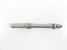 Load image into Gallery viewer, 1999 Harley Dyna FXDL Low Rider Front 3/4" Wheel Spindle Axle 43895-87B | Mototech271