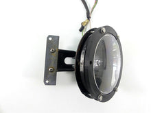 Load image into Gallery viewer, 2014 Harley VRSCF Muscle V-Rod Truck Lite 7" Led Headlight Head Light 27270C | Mototech271