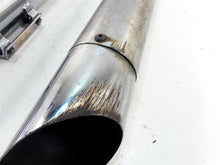 Load image into Gallery viewer, 2006 Harley Touring FLHTCU SE E-Glide Screamin Eagle SlipOn Muffler Exhaust Set | Mototech271