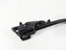 Load image into Gallery viewer, 2020 Harley Softail FXST Standard Side Kick Jiffy Kickstand Stand 50000152 | Mototech271