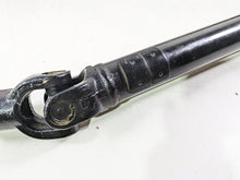 Load image into Gallery viewer, 2018 Can Am Maverick X3 XRC Turbo R Center Drive Prop Shaft 705402187 705402026 | Mototech271