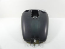 Load image into Gallery viewer, 2017 Harley Dyna FXDB Street Bob Fuel Gas Petrol Tank -Read 61000707