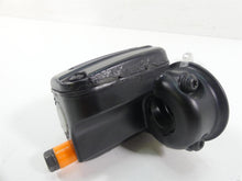 Load image into Gallery viewer, 2006 Harley VRSCD Night Rod Front Brake Master Cylinder 11/16" 44551-06C