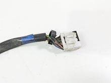 Load image into Gallery viewer, 2006 Triumph Rocket 3 Right Hand Control Switch Start Kill READ T2046701 | Mototech271