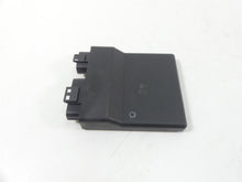 Load image into Gallery viewer, 2007 Yamaha XVS1300 V-Star Cdi Ecu Ecm Engine Control Module 3D8-8591A-00-00 | Mototech271
